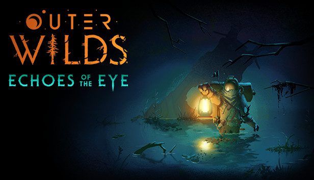 Outer Wilds Game Review | best single player pc games | best campaign games | top single-player games pc | single player games | best single player games 2024 | good single player games | fun single player games