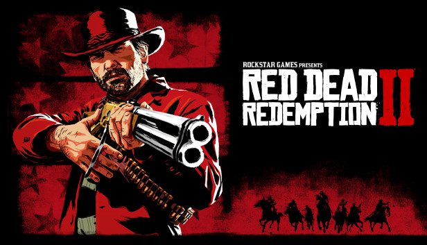 Red Dead Redemption 2 Game Review | best single player pc games | best campaign games | top single-player games pc | single player games | best single player games 2024 | good single player games | fun single player games