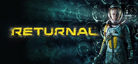 Returnal Game Review | best single player pc games | best campaign games | top single-player games pc | single player games | best single player games 2024 | good single player games | fun single player games