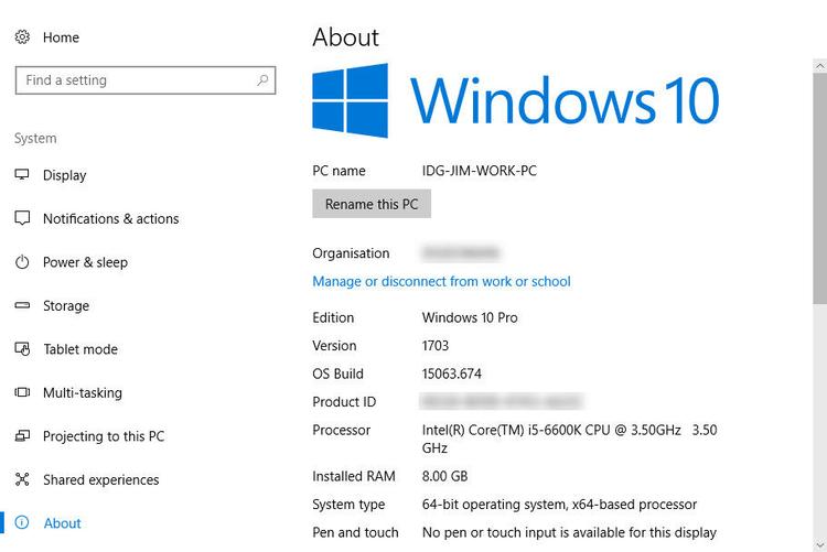 How To See Your PC Specs windows 10 | how to see your pc specs windows 11 | how to see your pc specs | how to see your pc specs windows 7