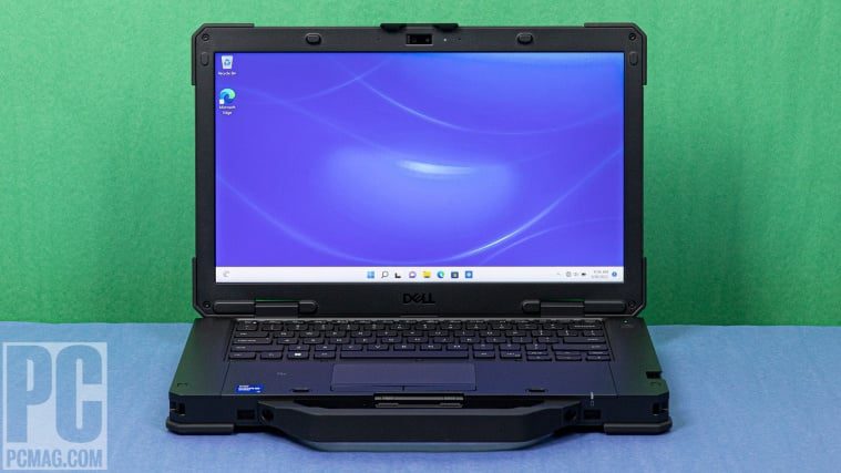 latitude 5430 rugged | latitude 5430 rugged laptop | latitude 5430 | dell latitude 5430 review