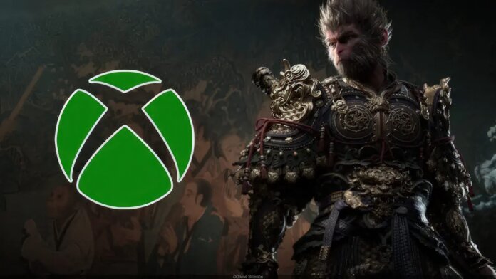 Black Myth Wukong Record Breaking Sales, Xbox Delays and ESRB Rating Updates