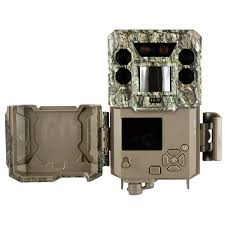 Bushnell Core DS No Glow Trail Camera