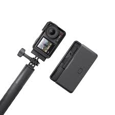 DJI Osmo Action 4