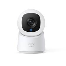 Eufy Indoor Cam 2K