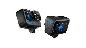 GoPro Hero 12 Black