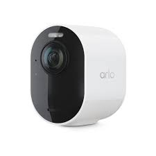 Arlo Ultra 2